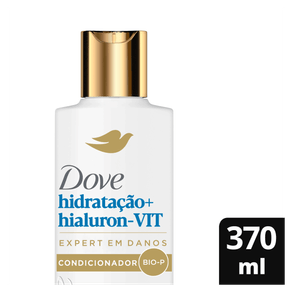 7891150102385 -4- 7891150102385 -4-